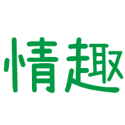 005