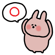 002
