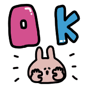 004