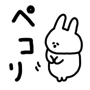 005
