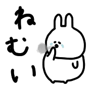 009