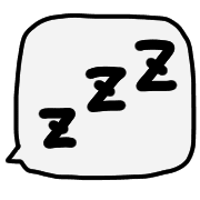 040