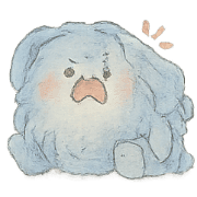 015