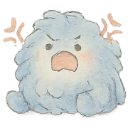 016