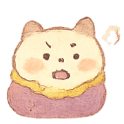 004