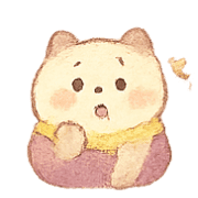 012
