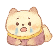020
