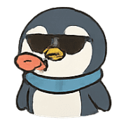 007