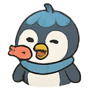 020