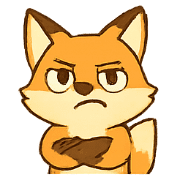 002