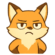 003