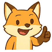 004