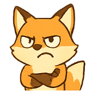007