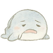 011