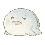 012