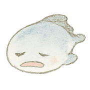 017