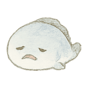019