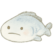 020