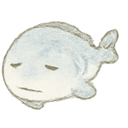 022