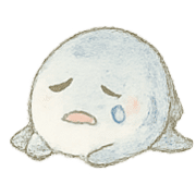 023