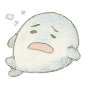 025