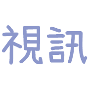 031