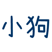 001