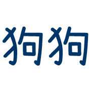 002