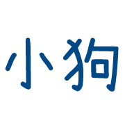 001