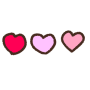 010