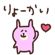 021