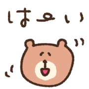 022