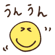 024