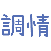 004
