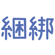 012