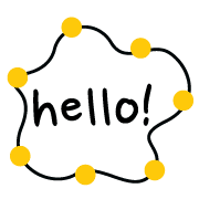 001