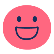 004