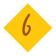 013