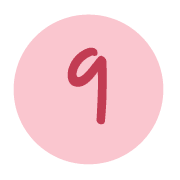 016
