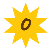 017