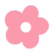 029