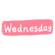 036