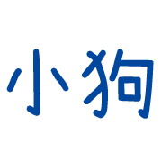 001