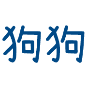 002