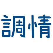 004