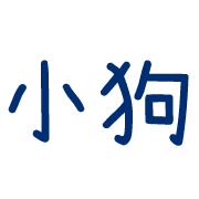 001