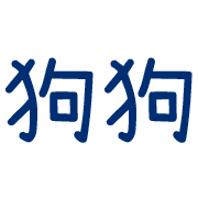 002