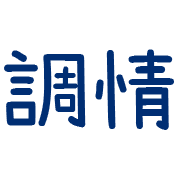 004