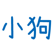 001