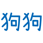 002